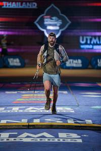 BIB: 
                            <button type="button" onclick="openModal(22758487)" class="btn btn-primary btn-sm float-right btn-popup" data-toggle="modal" data-target=".modal-high-quality">
                        <i class="fas fa-shopping-cart"></i> Add to Cart
                    </button>
                                            <button type="button" onclick="isThisMe(22758487, true)" class="btn btn-success btn-sm float-right btn-popup btn-isme hidden" data-toggle="tooltip" data-placement="bottom" title="นี่คือรูปของคุณใช่ไหม คลิกที่นี่เพื่อเอาเข้าอัลบั้ม">
                        <i class="fas fa-plus"></i> Add to album
                    </button>
                    <button type="button" onclick="isThisMe(22758487, false)" class="btn btn-warning btn-sm float-right btn-popup btn-isnotme hidden">
                        <i class="fas fa-ban"></i> Remove from album
                    </button>